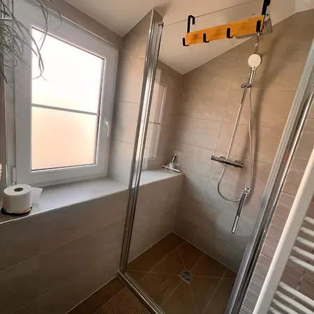 La Mignardise Du Chateau