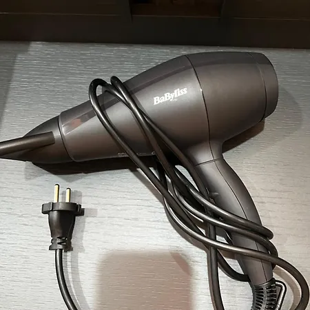 La Mignardise Du Chateau * Lichtenberg